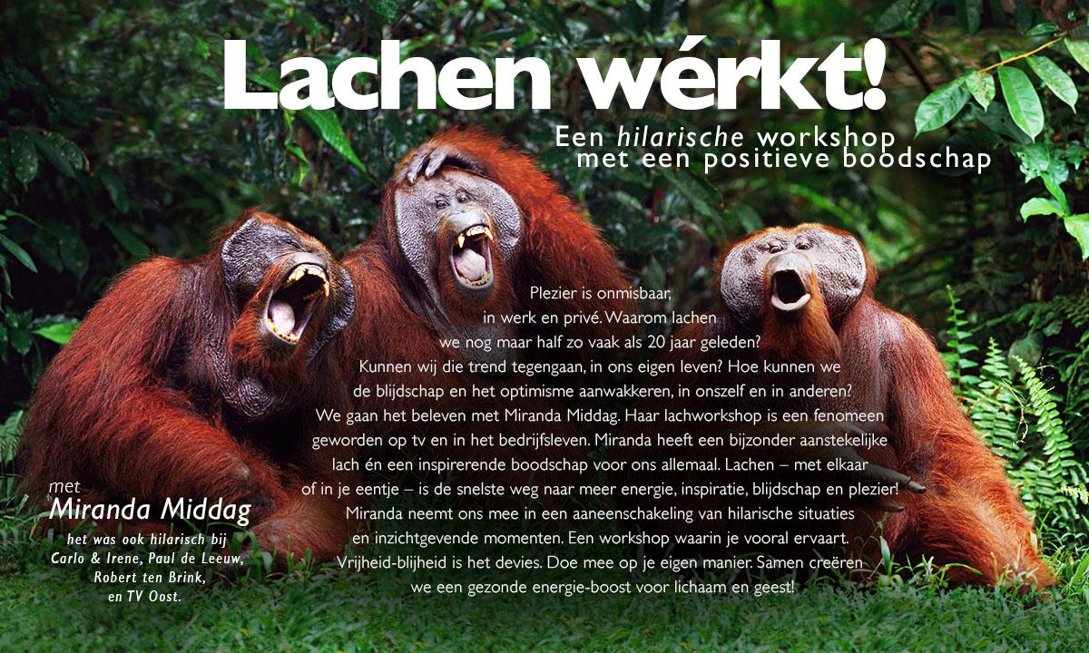Optimistenbond's tweet photo. ALV 6 juni, 13:00 in Soest, Insingerstraat 39 &amp; om 14:30 lachworkshop a €10 voor leden, €15 voor niet-leden #optimist http://t.co/nLItMW8ehk