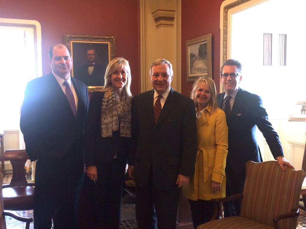 Ilisa Halpern Paul tweet media