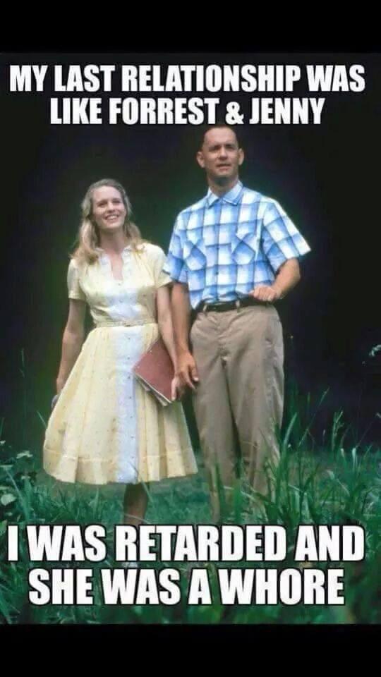 BrennanJohnson4's tweet photo. Ahhhh so true..... http://t.co/eN5KxCFr4j