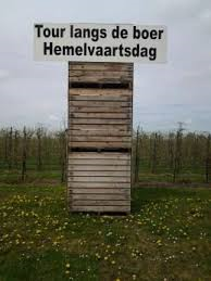 WellantKW's tweet photo. Bij Wellantcollege, we zijn open van 10.00-14.00 uur. http://t.co/uOVLzbwUx7