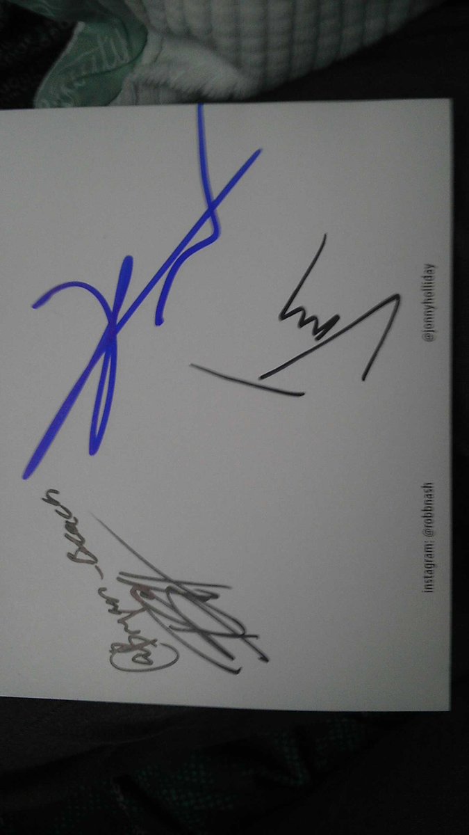 WhiteDemonOfBVB's tweet photo. @Bryan_Beach @robbnashloa @jonnyholliday These guys r amazin, talentd and they tugged my heart strings wit thir pres. http://t.co/prJRlD8j3n