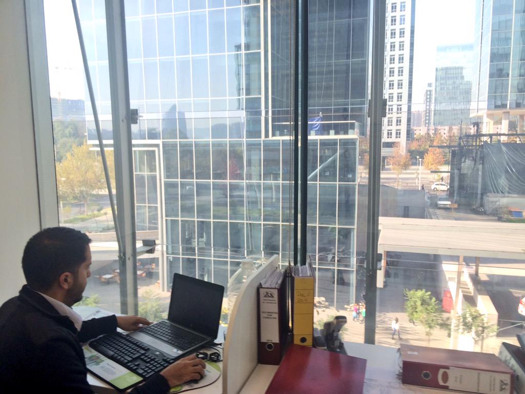 eskpado's tweet image. #CompraSentado Desde el trabajo simpleseguroysentado.cl @CompraSentado