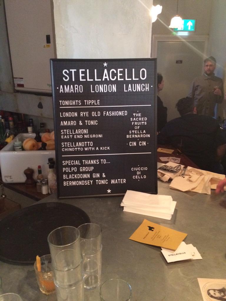 ELLC Tom tweet media