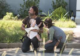 Judith Grimes (@lauri13614) on Twitter photo 