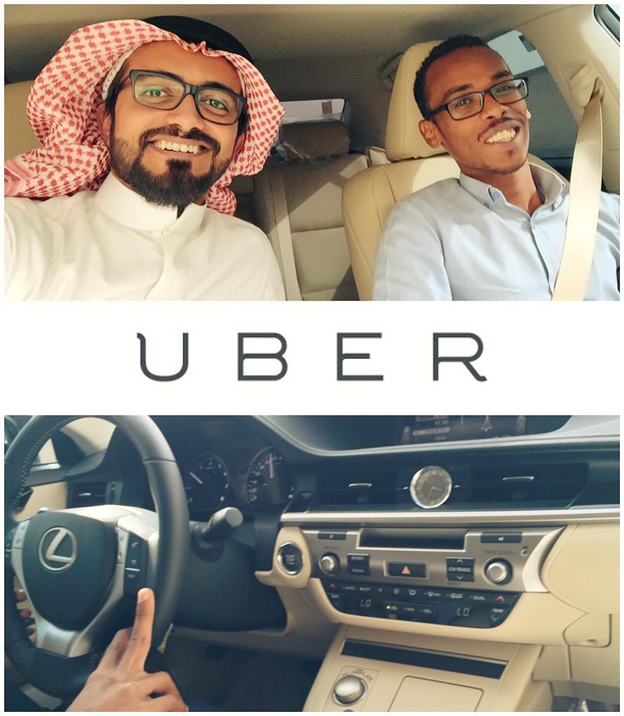Badokhon's tweet photo. استرخاء و راحة بال و دقه في الوقت #اوبر #الأفضل_علئ_الاطلاق
#uber_black #uber_lux
@uber @uber_jeddah @Uber_Riyadh http://t.co/fTlmXvD0EG