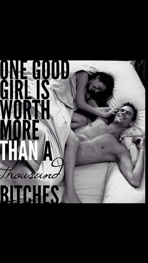 MenTip's tweet image. This is so true🙌🏼🙌🏼🙌🏼