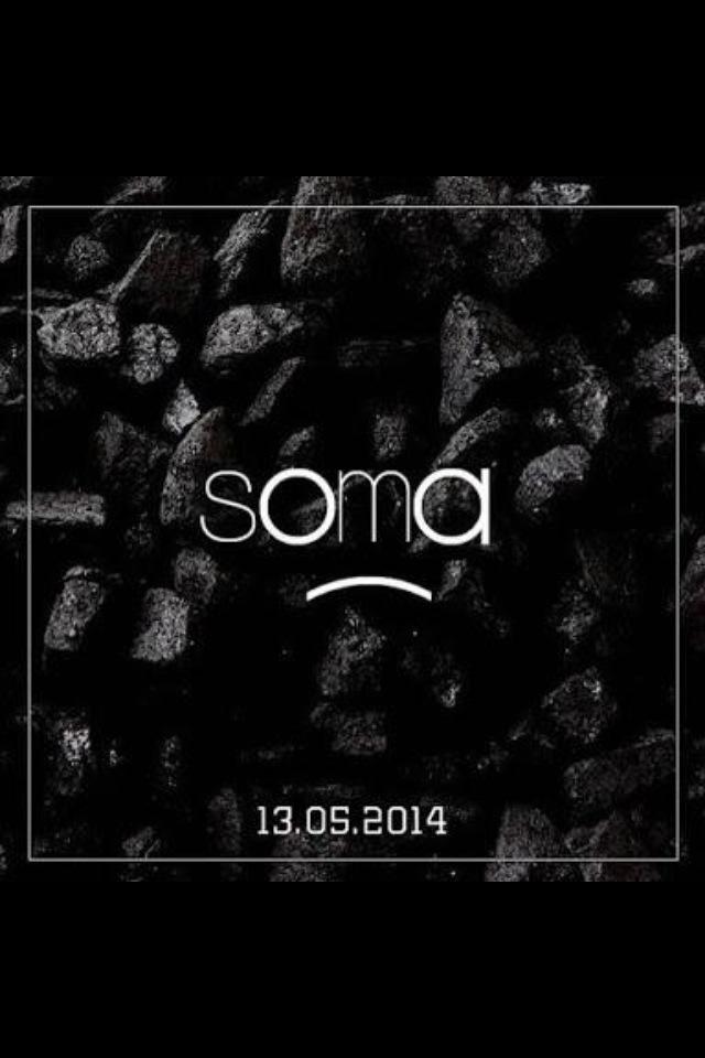 l1koca's tweet photo. Çizmelerimi çıkarayım sedye kirlenmesin :( tam 1 yıl oldu hala bu söz kulaklarımda #soma#13mayıs2014 http://t.co/plFB8AXjuB