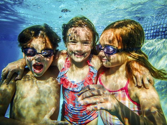 ycbus's tweet photo. At the Y, we’re so much more than swim lessons. We’re about building self-confidence. #WeHeartSummer #YMCA #BeCauseY http://t.co/o7hyF78LOx