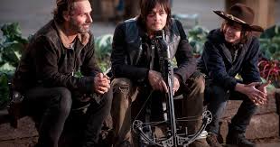 Judith Grimes (@lauri13614) on Twitter photo 