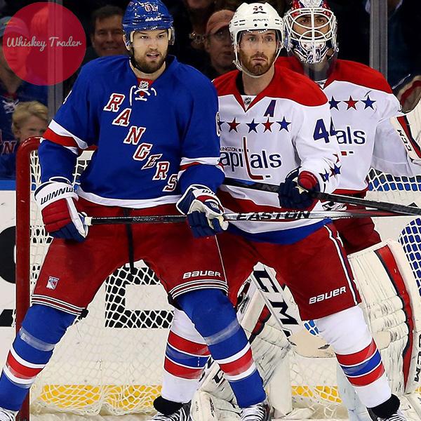 Whiskeytraderny's tweet photo. Get up close!
We've got Big screens &amp; Live audio.
#NYRangers #NYR #NHL #StanleyCup #NYC http://t.co/mYd6MZai3v
