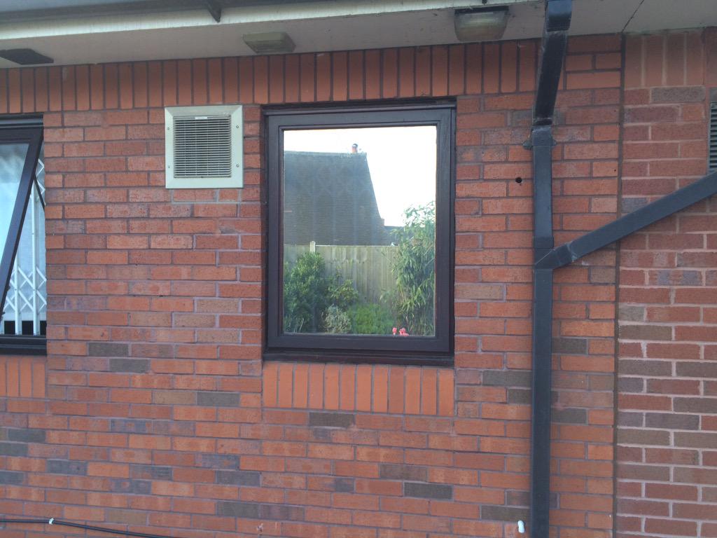 cheshirecustoms's tweet photo. And more http://t.co/OAAmeAO7NS