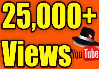 KillerViewss's tweet photo. I will Give You High Quality 25,000+ YOUTUBE views for $50 http://t.co/GIsJSFYF7i http://t.co/E43NVIOVNE