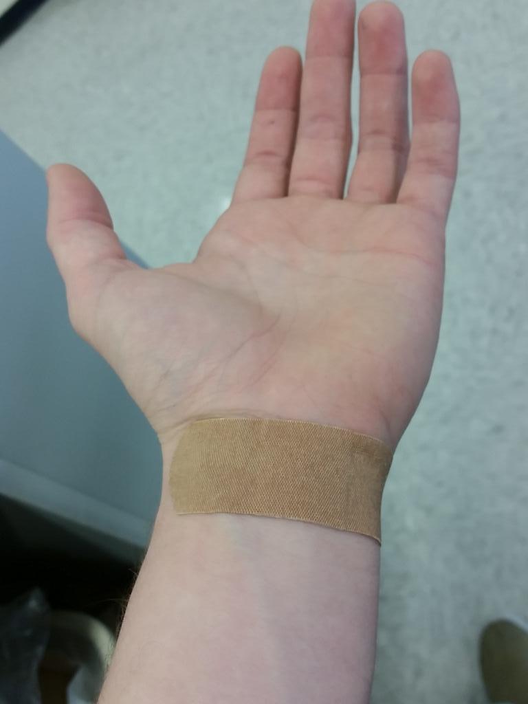 dustingreed's tweet image. Cut for zayn #zaynpain