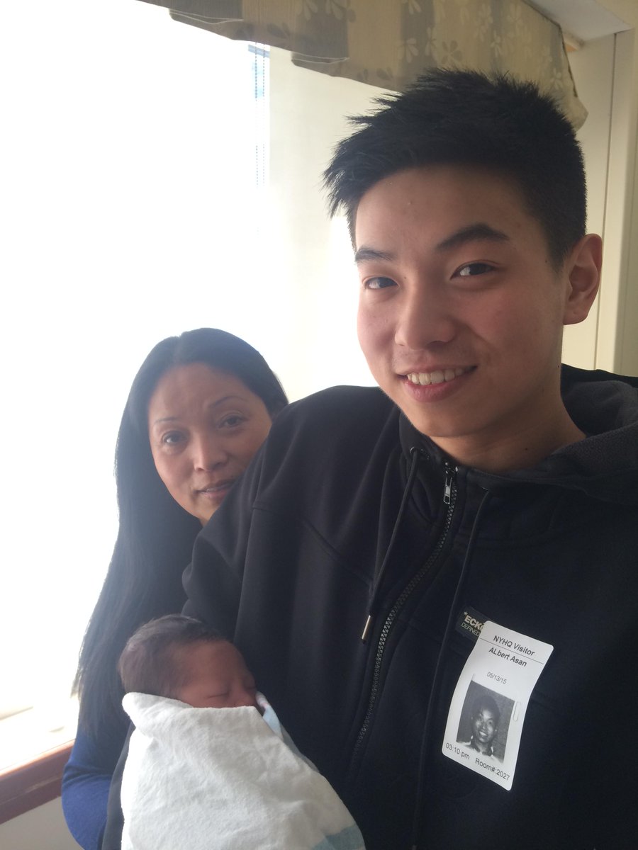 my littles a father!!!!!!!!!