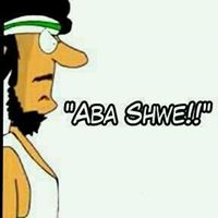 tvpetlele's tweet photo. how I miss watching #NokoMashaba lol dude cracks me up. Abashwe! #RamsComics http://t.co/HCqNT7DZ2z