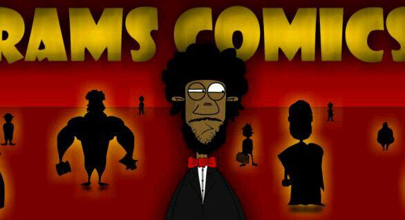tvpetlele's tweet photo. how I miss watching #NokoMashaba lol dude cracks me up. Abashwe! #RamsComics http://t.co/HCqNT7DZ2z