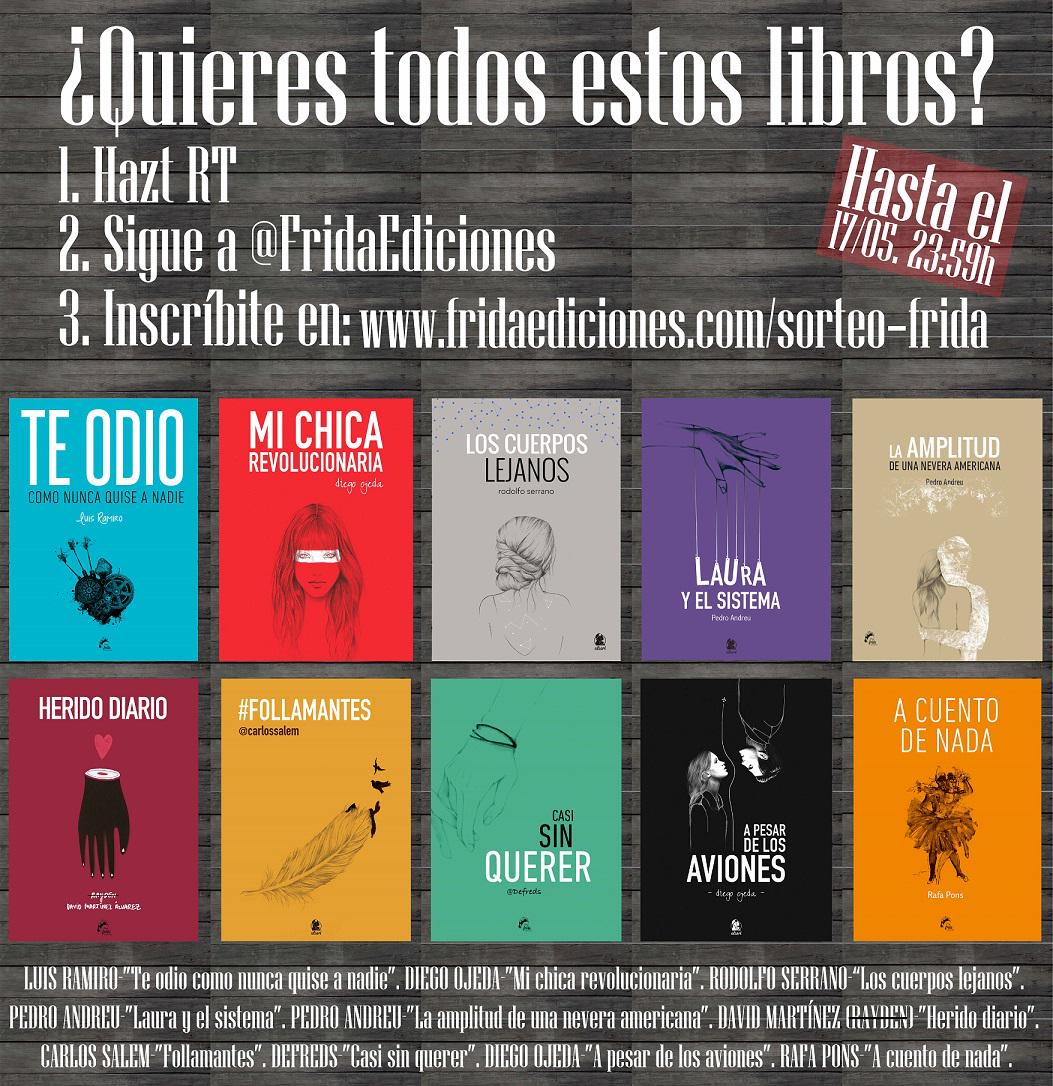 MueveTuLengua tweet media