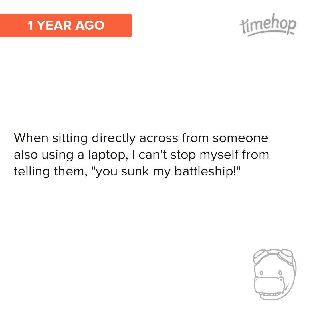 BfBabes's tweet photo. My post from exactly 1 year ago today! I crack myself up sometimes, lol. via @timehop  http://t.co/3soFM463Em http://t.co/aAa9GhLQfm