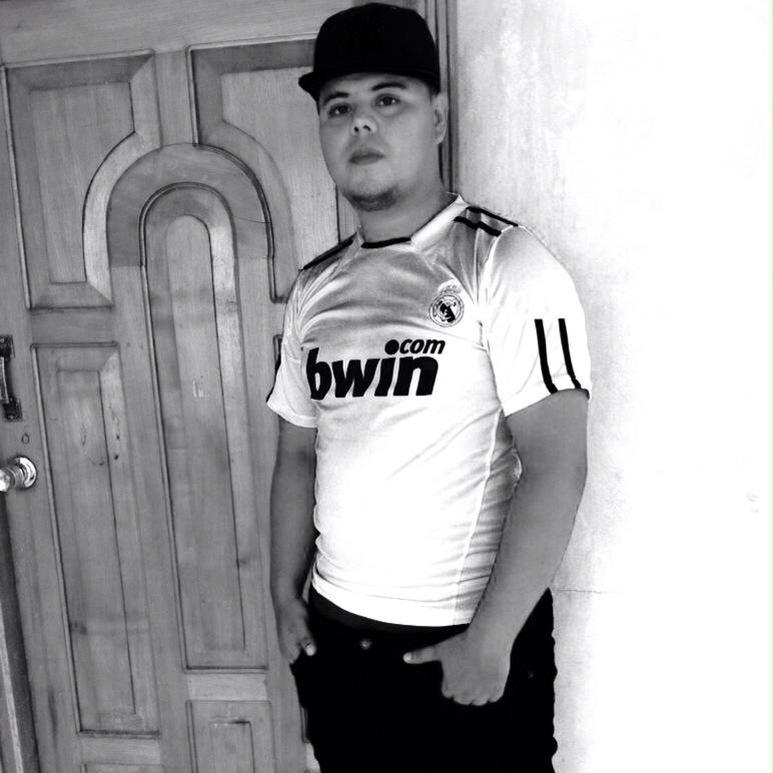 jolnab's tweet image. Hala Madrid  #championstvc