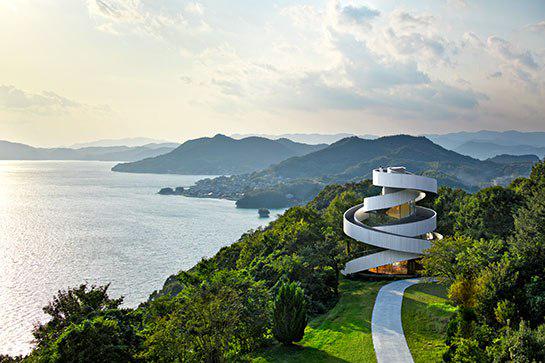 Architectural Digest tweet media