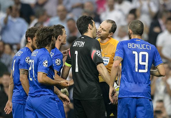 FutboolMemes's tweet photo. http://t.co/jqTRfbJQ7t