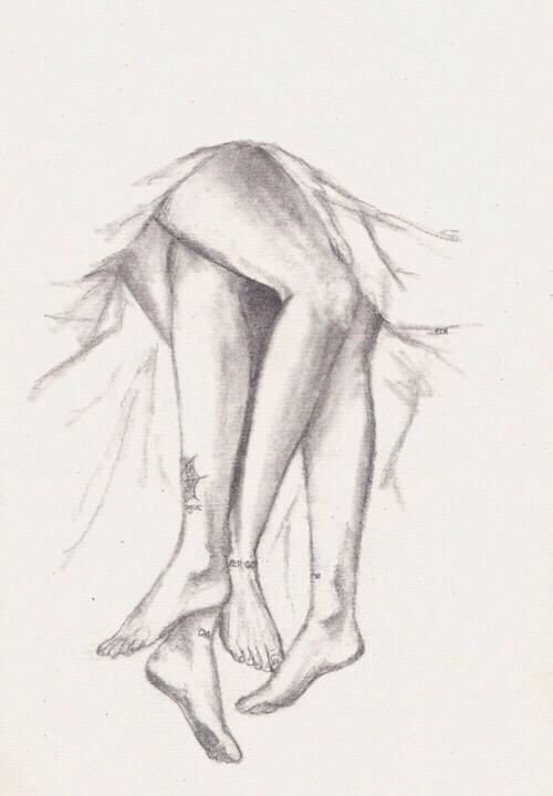 larrysdaddy's tweet photo. Being held by you. http://t.co/MO5Np8EO5P