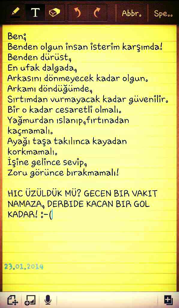 deOallahbirdir's tweet photo. @dikyologlu @said_hatipoglu @nihatipoglu @PnarBayram45 @KadriLutfiy @turfan22 @Tuba_ackgz @KadriLutfiy @Nihan1974 http://t.co/fUYfsocjvB