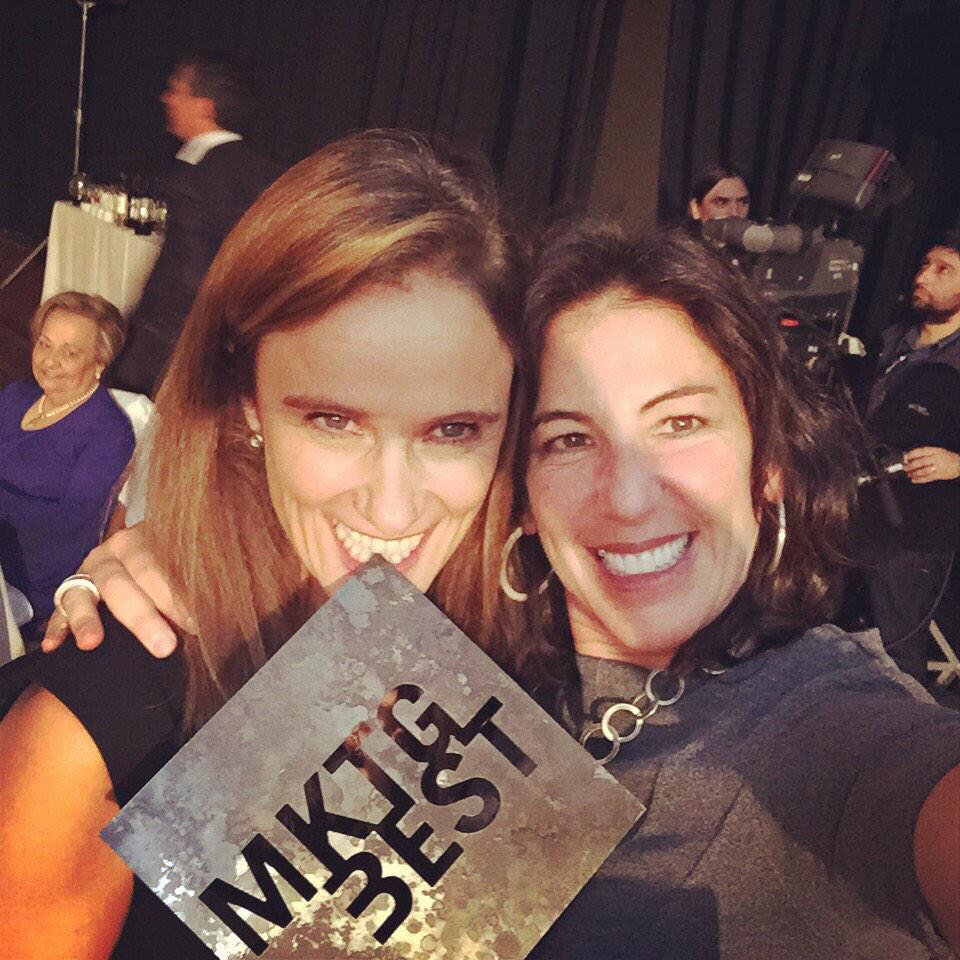 Digitaria tweet media