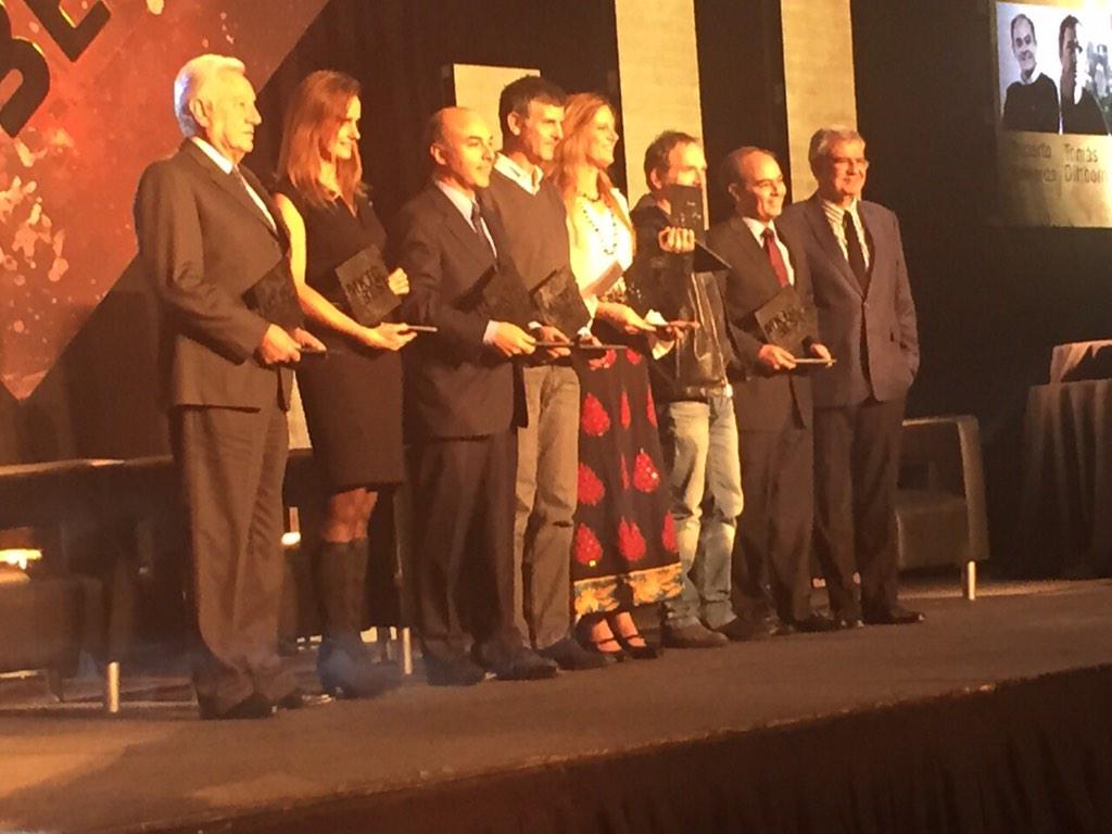 Digitaria tweet media