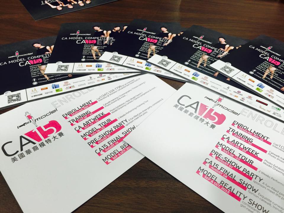 ChineseModelsUs's tweet photo. Our postcards are on the table...!!! Come to get it~ http://t.co/VATfV4jA1H
