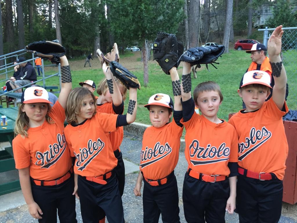 DonJoyPerformX's tweet photo. Check out these kiddos rocking @DefenderSkin to protect themselves from abrasion and injury! #TrustDonjoy http://t.co/3Ohhwij1Uo