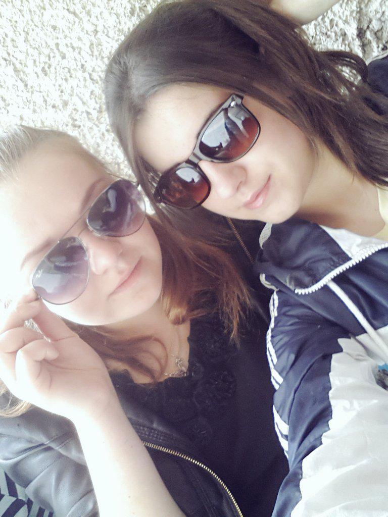 Ksiu_Ksiu7's tweet photo. #my #Knopa #любімий_позітівчик
😘❤💜💎 http://t.co/qxqxTAeoJX