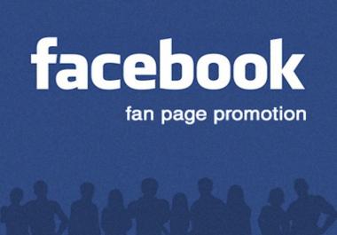 FollowPross's tweet photo. I will promote your link to 12300000+ [ 12,3M+ ] Facebook fans For Social Marketing for $5 http://t.co/hgUoLMq6tg http://t.co/cxya7K6isc