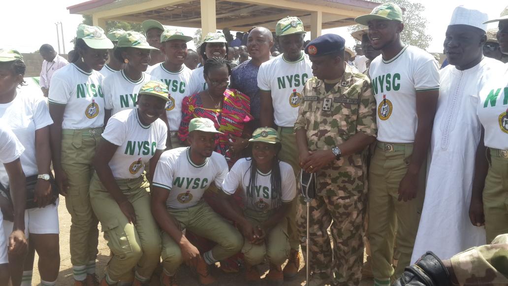 nysc_ng tweet picture