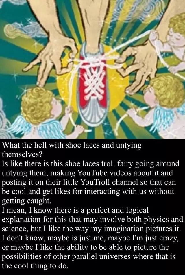 antbanuet's tweet photo. #comedy #funnyshit #seriously #shoes #dafuq http://t.co/hwOaEE9p6E