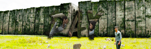 Uadebuk tweet picture