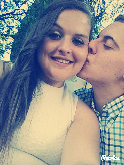 AK47alberto's tweet photo. @MarinaAvalos9  teqiero guapaa http://t.co/4S29x00sOj