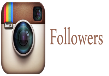 KillerViewss's tweet photo. I will give you 10,000+ Instagram Followers for $5 http://t.co/zKLWTgR9Vx http://t.co/wxVkwhty8s