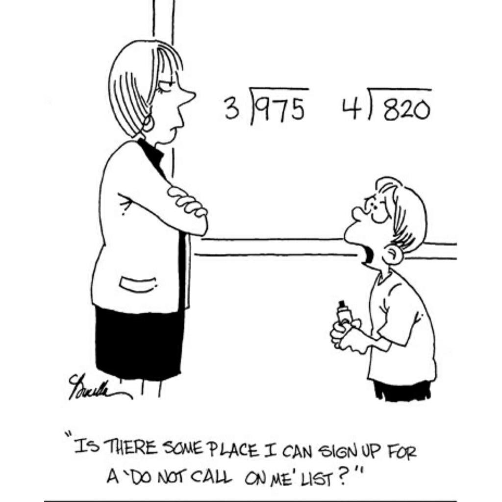 JOYEYouthOrg's tweet photo. How many of us can relate??? @kendricklamar #MotivateOurYouth #educationmatters #CPTStandUp 
http://t.co/wf3Jc5Vw4H http://t.co/vu0AQOoQvJ