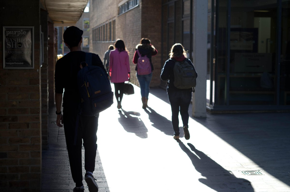 premedlife's tweet image. Burnout is higher among premedical students than in med students, a new study finds: premedlife.com/feature-articl…