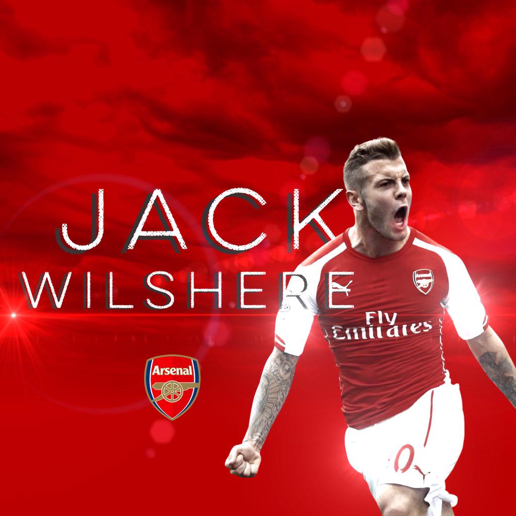dawesy2801's tweet image. @JackWilshere @Wilsherismo @Wilshereinho @AfcClass @TikaTakaWilsh @ArsenesChilean @PatrickTimmons1 @Kiyaawe #JackBack