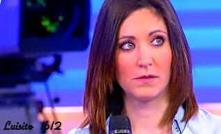 luisito_1612's tweet photo. @anaazul12 
Buenas Noches Descansa Abrazos enormes!!!! http://t.co/euhu3kFwuT