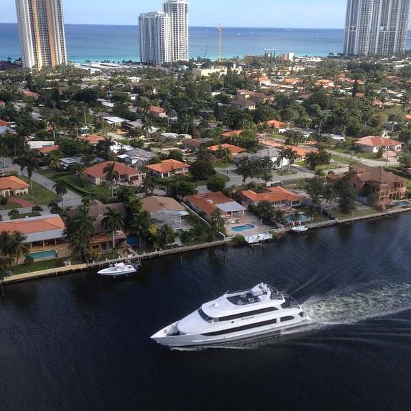 <a href="/ChatsTW/">Travel Weekly Chats</a> A10. We use FB, Twitter &amp; Instagram mostly. A beautiful view is easy to capture! #TWChats #SoMiami