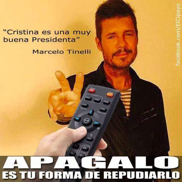 paoalvarez07 tweet picture