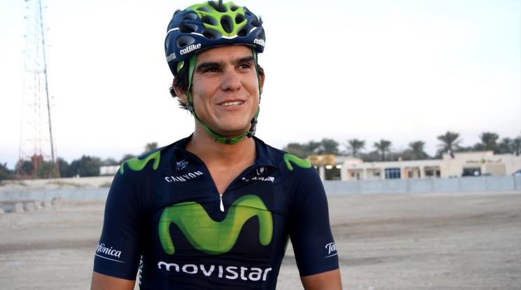 Enlace permanente de imagen incrustada