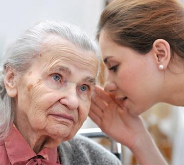 MedicalLOnline's tweet image. Hearing loss is highly prevalent in older adults.medicallibraryonline.com/?t=Presbycusis  #hearingloss #Presbycusis