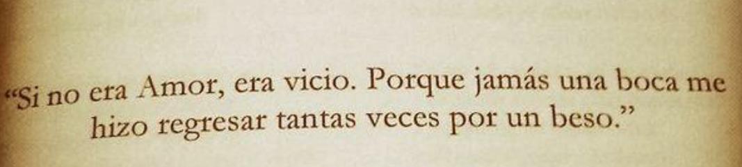 Cris24MC's tweet photo. #benditalocura http://t.co/2YAl6wTYz4