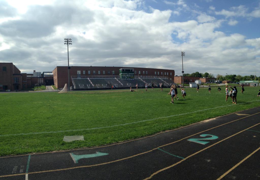 Marcus Jurado tweet media