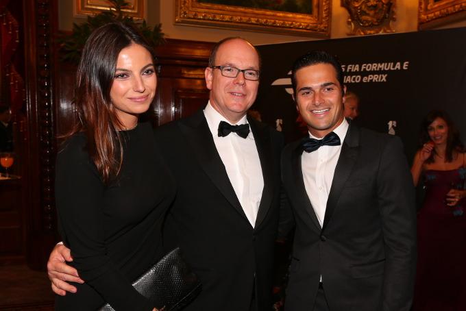 Check out <a href="/KellyPiquet/">Kelly Piquet</a>'s latest blog from Monaco! tinyurl.com/nu6wbhn #MonacoePrix