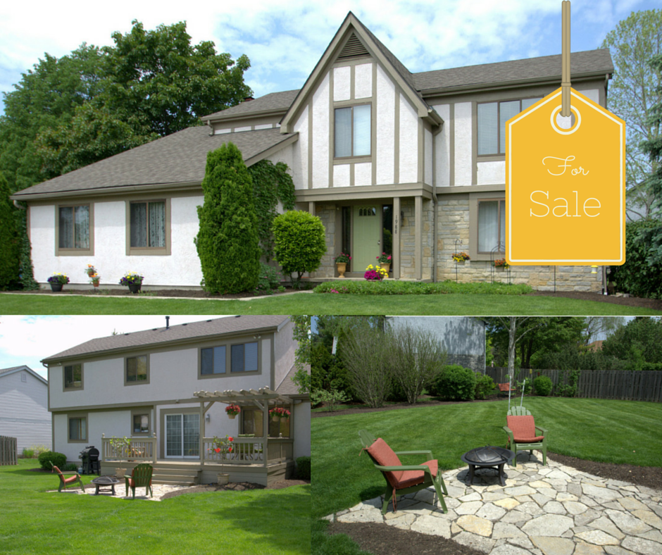 andy_whiteman17's tweet photo. New Listing! 1988 Ramblewood Ave. This Home Has Been Prepared For New Owners. $264,900 http://t.co/3QNi26H6CP http://t.co/YJvTCAgh0B